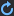 Refresh button